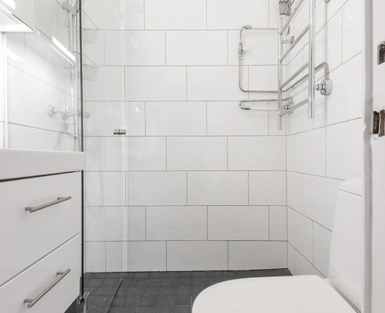 Appartement Wehost Luxurious 2Br In The Sea-Side Neighbourhood à Helsinki